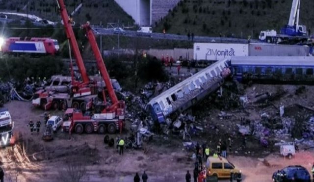 Drejt&euml;si p&euml;r tragjedin&euml; e trenave! Hapet gjyqi p&euml;r