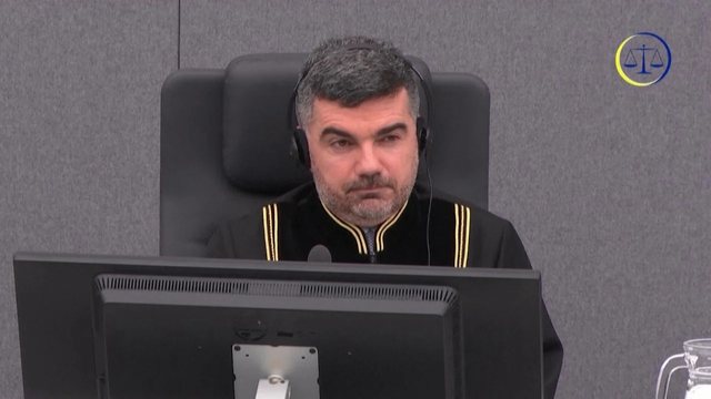 L&euml;shoi urdh&euml;-arrest p&euml;r Netanyahun, SHBA "godet"