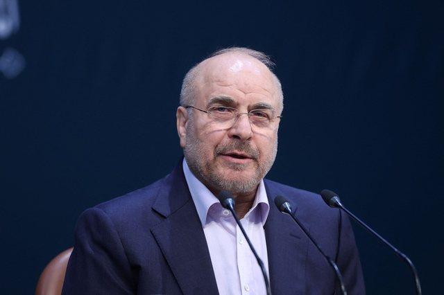 Kush po p&euml;rfaq&euml;son Teheranin n&euml; bisedimet me SHBA-t&euml;?