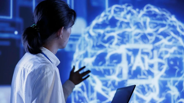 Sipas Nature, profesionet shkencore k&euml;rc&euml;nohen nga inteligjenca