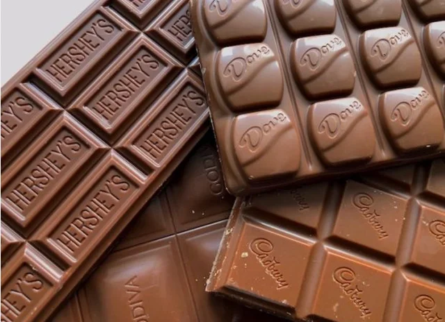 P&euml;rse nuk i rezistoni &ccedil;okollat&euml;s para menstruacioneve?!