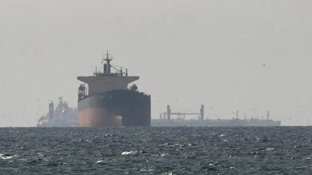 Mediat izraelite zbulojn&euml; DAT&Euml;N! Ja kur synon SHBA t&rsquo;i