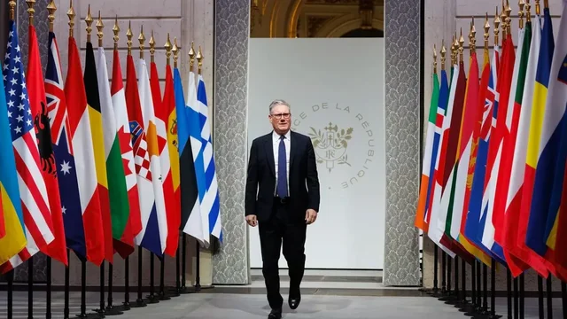 Londra thërret ambasadorin iranian: Mjaft me spiunazhin dhe veprimet