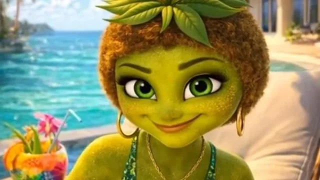 Si &ldquo;merr jet&euml;&rdquo; kultura e re digjitale, nga shalqinjt&euml; te