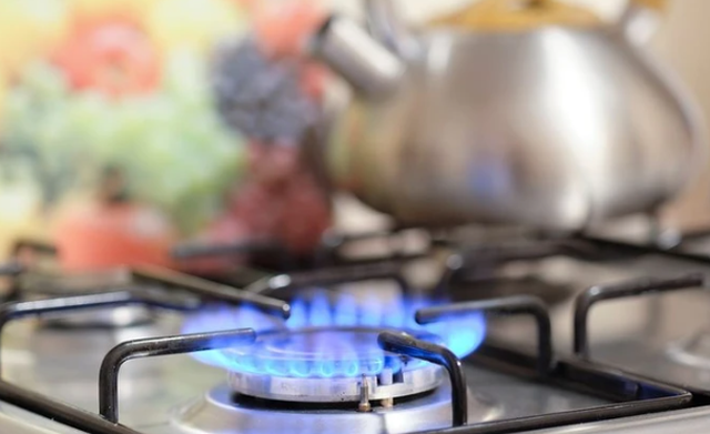 Fatura e gazit po ju rritet pa arsye? Ky detaj i fshehur n&euml; shporet po ju