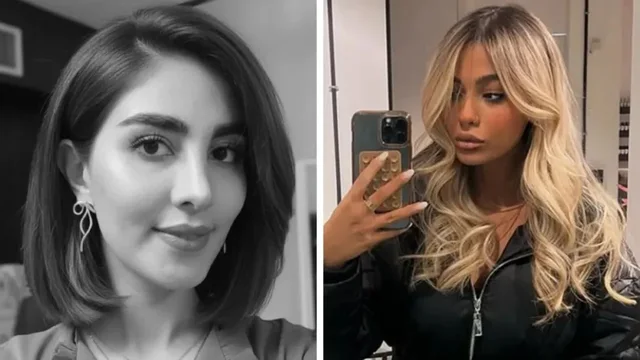 &ldquo;Nj&euml; farmaciste, nj&euml; blogere dhe nj&euml; vajz&euml;