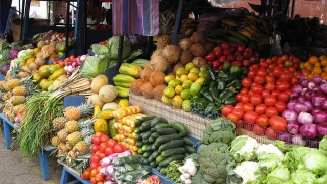 &ldquo;Abuzime skandaloze&rdquo;/ Bra&ccedil;e i revoltuar me &ccedil;mimet e