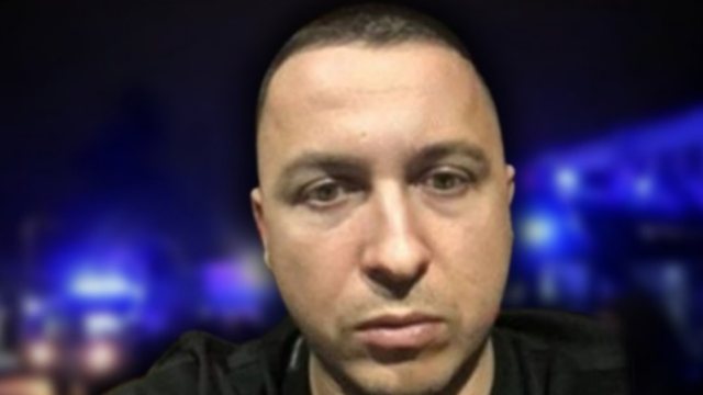 Gjykata e Posa&ccedil;me rr&euml;zon k&euml;rkes&euml;n e familjes s&euml; Ervis