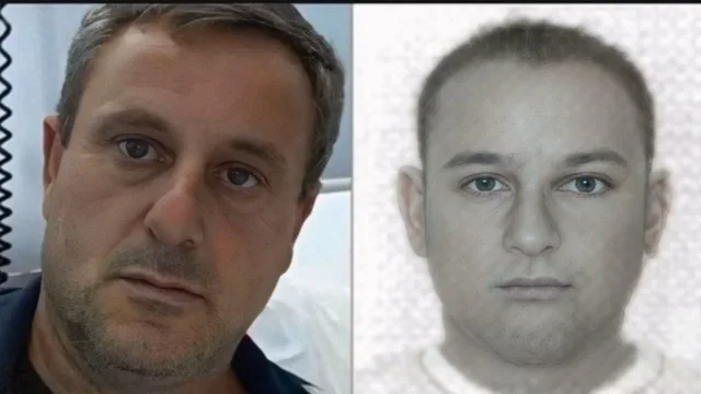 Rr&euml;mbimi dhe vrasja e Jan Preng&euml;s, GJKKO d&euml;non me burg