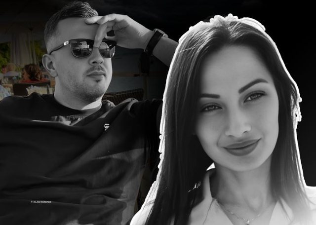 &ldquo;I b&euml;n&euml; presion q&euml; t&euml; martohej&rdquo;, DETAJE t&euml;