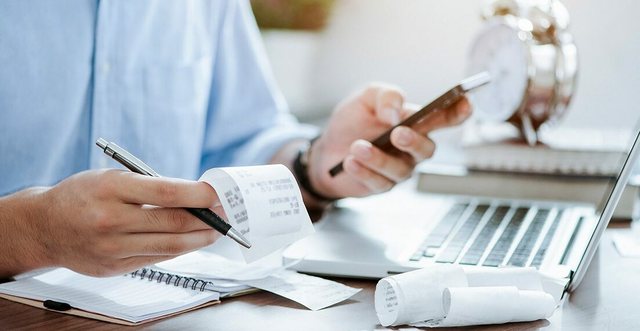 Ndryshon termi i tatim fitimit, bizneseve nuk u “njihet” teprica e