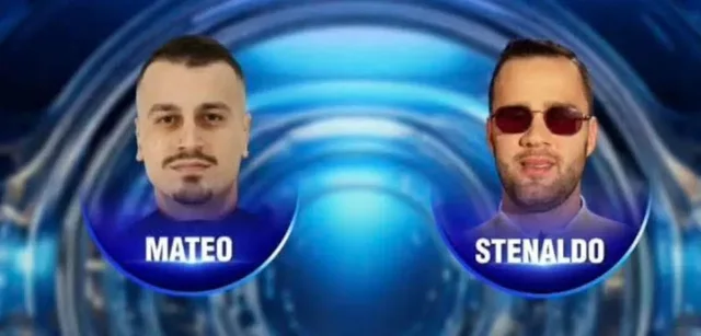 Perfundon sondazhi me mijera vota/ Ja kush pritet te eliminohet sot mes Mateos