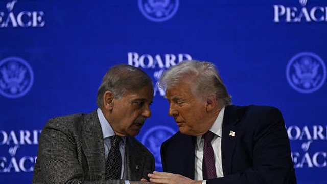 SHBA dhe Irani drejt uljes n&euml; bisedime, Financial Times: Pakistani, vendi i