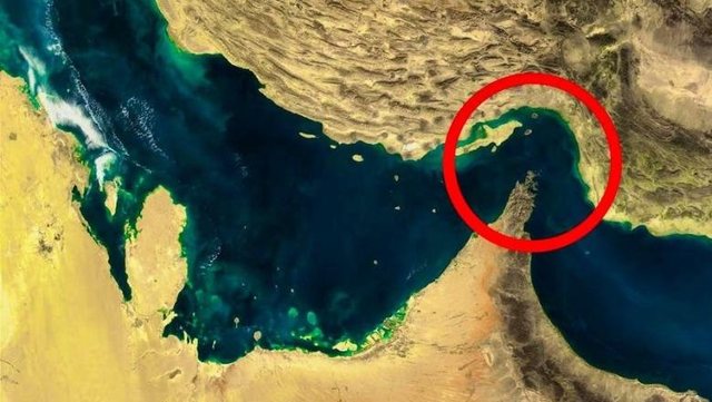 Lufta n&euml; Lindjen e Mesme/ Irani shqyrton vendosjen e tarifave n&euml;