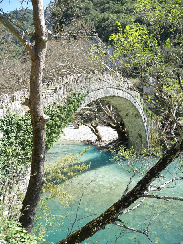 Dita bot&euml;rore e ujit: Nj&euml; burim i &ccedil;muar, nj&euml;
