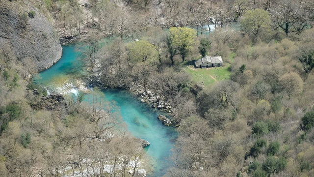 Dita bot&euml;rore e ujit: Nj&euml; burim i &ccedil;muar, nj&euml;