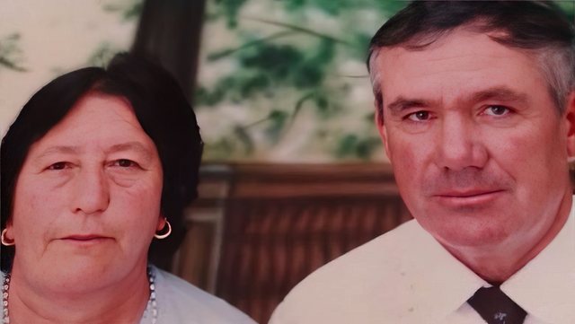 Vrasja n&euml; Fier, p&euml;rplasje mes t&euml; af&euml;rmve gjat&euml;