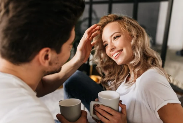 V&euml;mendje 'me pikatore'/ Ja cilat jan&euml; shenja q&euml;