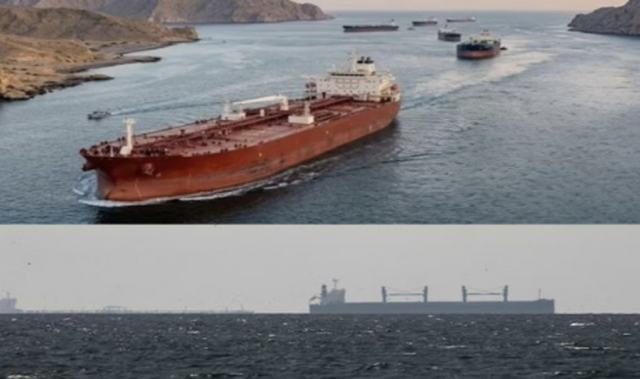 Mediat e huaja: Irani vendos &ldquo;taksa&rdquo; jo zyrtare prej 2 milion&euml;