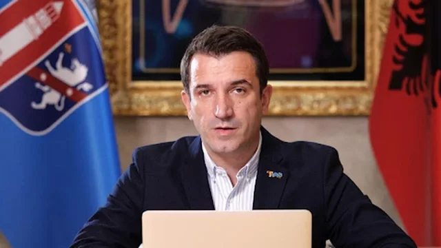 Debatet n&euml; gjyqin e Veliajt/ Shtyhet seanca, avokati Plarent Ndreca