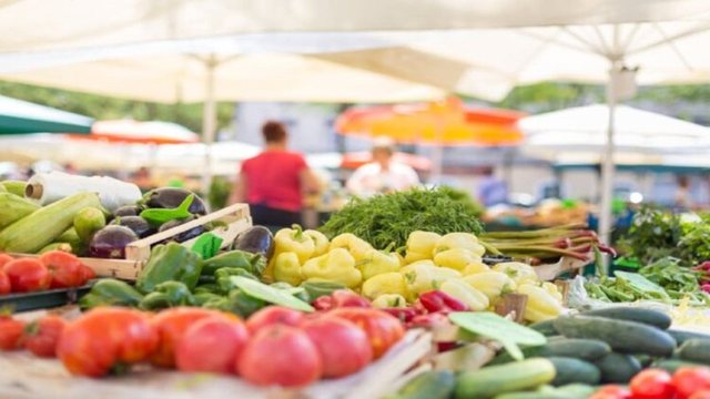 Serbia hakmerret pas rastit t&euml; misrit t&euml; kontaminuar, bllokohen 20