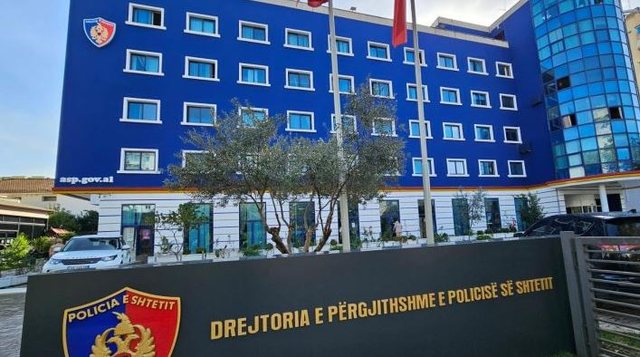 Gara p&euml;r drejtorin e Policis&euml; s&euml; Shtetit, p&euml;rfundon pas