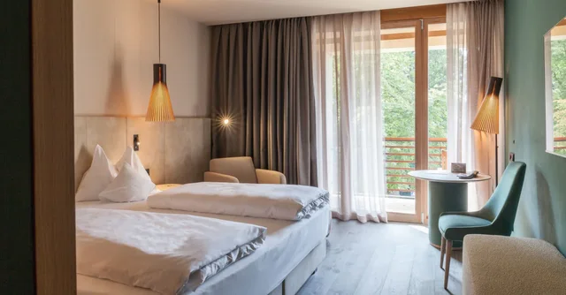 &ldquo;Shira, lumenj, dete &ndash; si po na p&euml;rgatit Toka p&euml;r