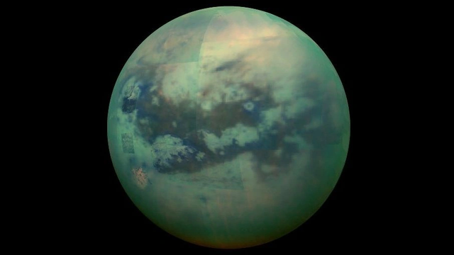 &ldquo;Shira, lumenj, dete &ndash; si po na p&euml;rgatit Toka p&euml;r