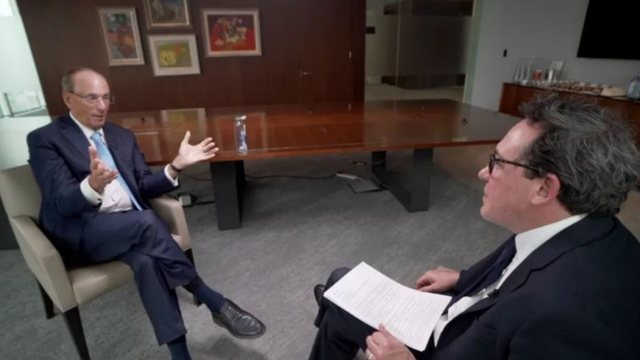 Paralajm&euml;rimi i friksh&euml;m: Rritja e naft&euml;s n&euml; 150