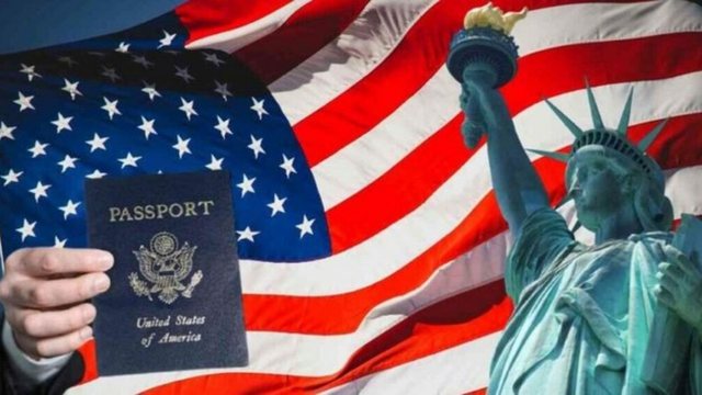 Rikthehet "&euml;ndrra amerikane&rdquo;/ Shqiptar&euml;t mund t&euml;