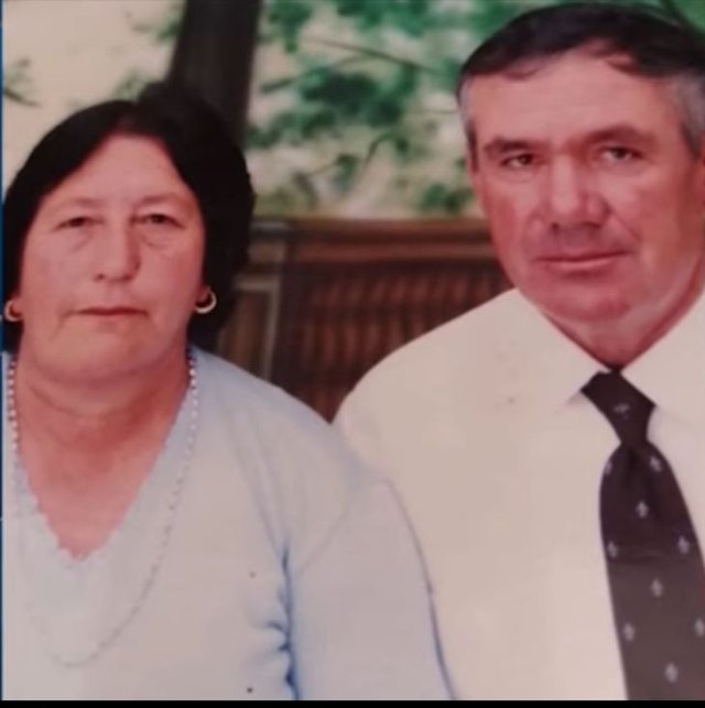 Tragjedia n&euml; Roskovec, 75-vje&ccedil;arja q&euml; u vra nga burri do prehet