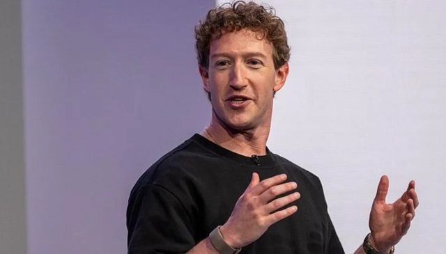 Kompania Meta gjobitet 375 milion&euml; dollar&euml;, u c&euml;nua siguria e