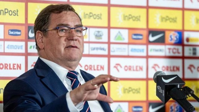 'Çdo fjalë e imja po përgjohet nga Sylvinho', Jan