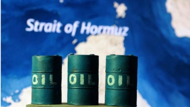 “‘Kriza edhe në Europë’ , shefi i Shell