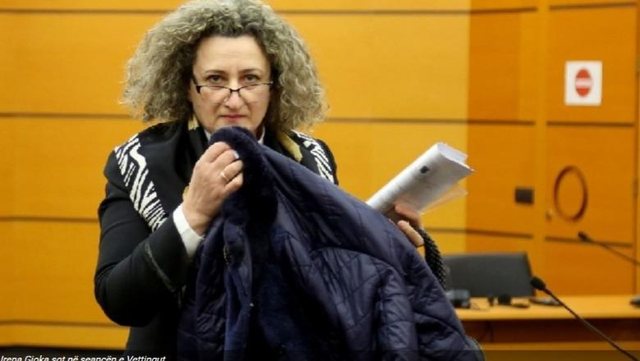 U akuzua për falsifikim të vulave, SPAK kërkon pushimin e