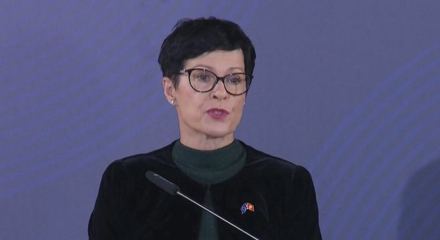 Akuzat për “spiune”, REL: Kos ‘jep llogari’ para