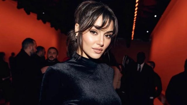 Operacioni anti-drog&euml; n&euml; Turqi, l&euml;shohet urdh&euml;r arrest