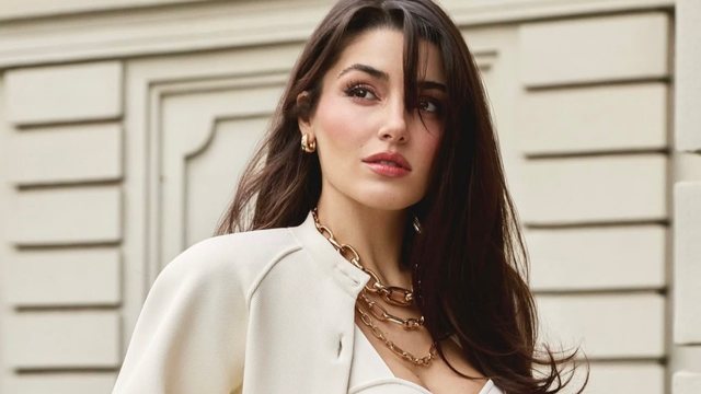 “Kush janë ato? Figura të njohura turke përfshihen në