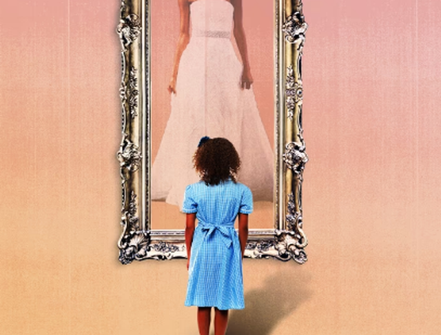 Truri yn&euml; nuk 'piqet' kur mbushim 18 vje&ccedil;! Ja cila