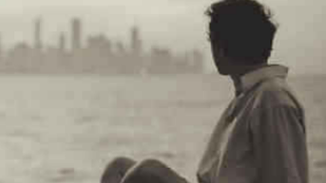 Vetmia nuk është dobësi/ Ja pse truri dhe zemra kanë