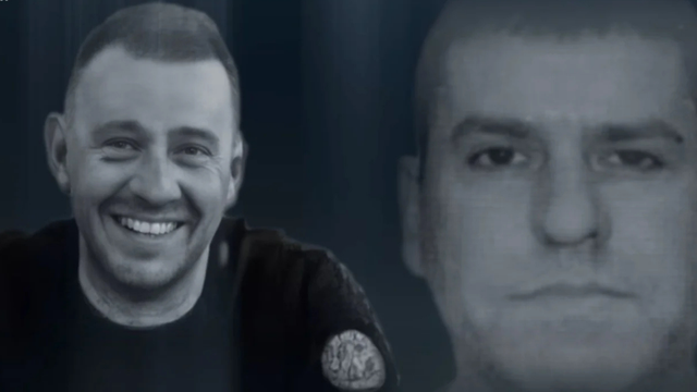 “Minus 1”, nga atentator në viktimë! A ishte Gentjan Qarri