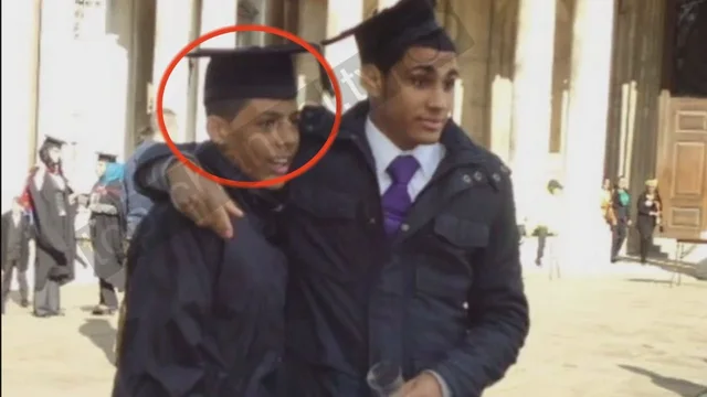 Nga trajner futbolli, në vrasës me pagesë/ Profil, kush