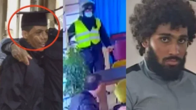 Nga trajner futbolli, në vrasës me pagesë/ Profil, kush