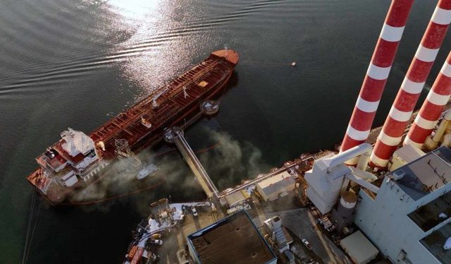 Lufta në Lindjen e Mesme, rriten sërish çmimi i naftës