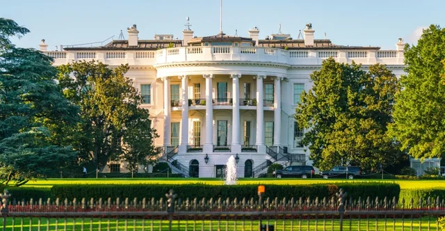 Dy video misterioze n&euml; llogarit&euml; e Sht&euml;pis&euml; s&euml;