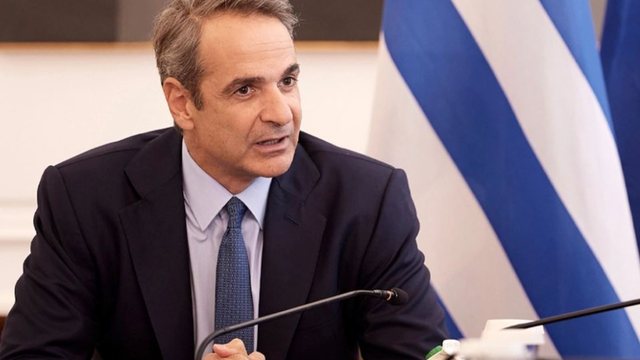 Përfitojnë dhe emigrantët shqiptarë! Greqia rrit sërish