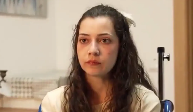 Do t&rsquo;i n&euml;nshtrohet sot eutanazis&euml;, historia tragjike e