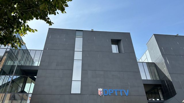 Taksat dhe Tarifat Vendore Tiran&euml; apelojn&euml;: Paguani n&euml; koh&euml;