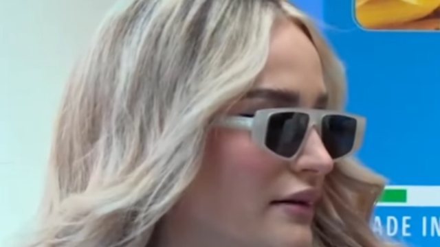 &ldquo;A je kund&euml;r Briken&euml;s m&euml; shum&euml; se kund&euml;r