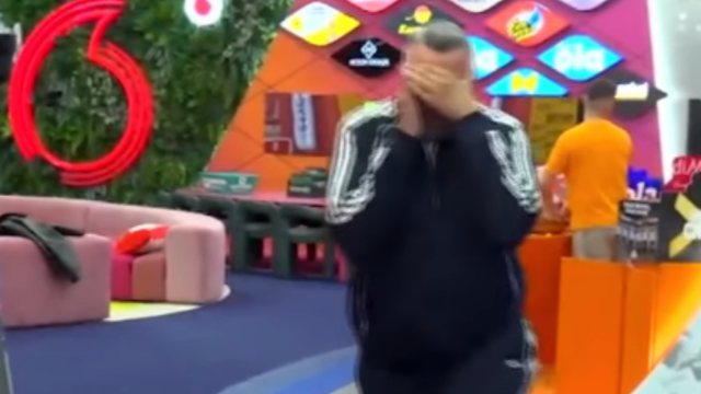 Banorët qeshën me të/ Çfarë e trembi kaq shumë